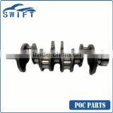 4BD1 Crankshaft