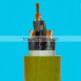 Coal Mining Flexible Cables