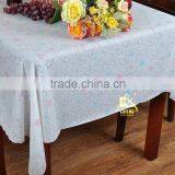 PVC COVER-ZT-S1070-1 137CM*20MTS thumbnail-4