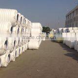 YK5000L Double Layers Blow Molding Machine for Water Tank thumbnail-4