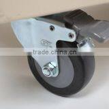 9L/hour Industrial Ultrasonic Humidifier thumbnail-6