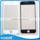 Wholesale Front Screen Glass Lens for IPhone 7