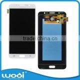 Original LCD Digitizer Assembly for Samsung Galaxy J7 2016 J710