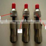 Tubulor Lock Pick OLH-007 thumbnail-1