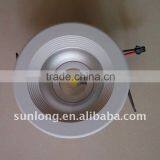 High Power LED DownLight