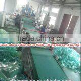 NEW Three Layer Sheet Extrusion Line thumbnail-5