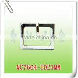 Tri-glide Button thumbnail-1