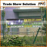 Flying Banner Material Maker In Shanghai China