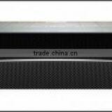 Huawei Oceanstor 5800V3 Controller 128G Cache AC