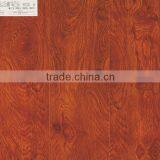 Laminate Flooring China Supplier thumbnail-2