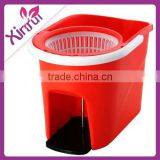 Fashionable 360 Magic Easy Life Mop (MP-05) thumbnail-1