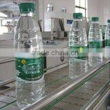 XGF Series Mineral Water Plant