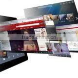 Ainol Novo10 Hero II Vatop 10.1 Tablet pc Ips/vatop 2014 New Tablet pc thumbnail-1