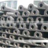 Rubber Fenders thumbnail-4