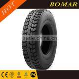 Aeolus Tyre Pattern ADC53 for Truck Tyre Tire 9.00R20 10.00R20 11.00R20 12.00R20 thumbnail-1