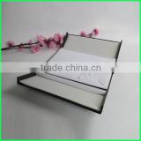 Low Priced Plastic Box for Jewelry Pacakaging on Promotions