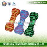 Factory Price Popular Shitting Dog Toys & Dog Ball Toy & Pet Dog Toy thumbnail-2