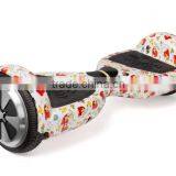 2015 Dat-n1balance Scooter Free Shipping thumbnail-3