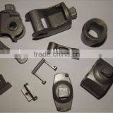 GR5 6AL4V Titanium Bicycle Pedal,titanium Casting Bike Parts,forging Bicycle Part thumbnail-1