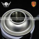 Aeropak Fast Dry Car Aerosol Paint Lacquer thumbnail-4