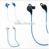 Wholesale Sports Wireless Bluetooth Headphones and Headsets With High Quality thumbnail-1