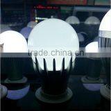 Led Bulb Housing thumbnail-3