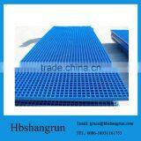 GRP Grating Machine/Molded Grating Machine From China thumbnail-5