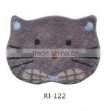 Bath Rugs thumbnail-1