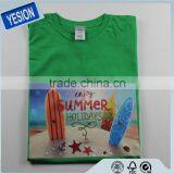 Yesion Cotton T-shirts Heat Transfer Paper, Inkjet Printing Transfer Paper For Light and Dark T-shirts thumbnail-2