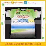New Design Hot Fishing Jersey/fishing Shirt/fishing Clothing thumbnail-2