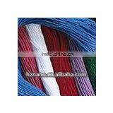 Nano Silver Anti Fungi Spary for Textile