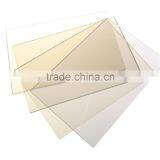Clear PVC Sheets thumbnail-3