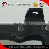 ZGS38 Combine Chains With Attachments Harvester Chians thumbnail-5