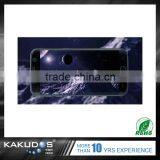 Wholesale Price New Design Pet Screen Protector for Samsung S6 thumbnail-1