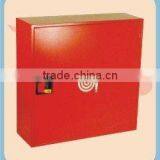 Fire Box for Hose Reel thumbnail-1