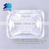 KW-0013FG-SW Take Out Sushi Box Plastic thumbnail-6