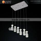 H13 Car Halogen Bulb, Depo Auto Lamp OM88147-3b thumbnail-5