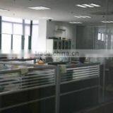 Zhenjiang Inter-China Machinery Mfg. Co., Ltd. company overview - view 1 thumbnail