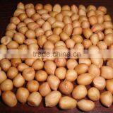 RED SKIN PEANUT KERNEL thumbnail-1