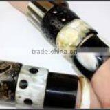 Horn Bracelets 1 thumbnail-1