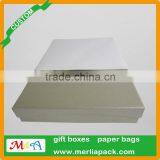 Large Size Necklace 2016 Jewellery Box Champagne Bracelet 2 Side Wall Arched Boxes thumbnail-3