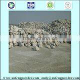 Talcum Powder thumbnail-5