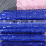 Polyethylene Monofilament Rope of 6mm x 220m thumbnail-3