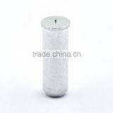 Flanged Aluminum Arc Welding CD Welding Stud thumbnail-2