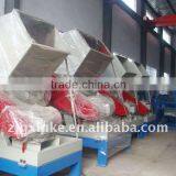 PE PP PVC Hard Plastic Film Bottle Crusher Washing Recycle Machine Plastic Washing Machine thumbnail-4