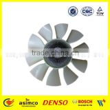 1308060-T0500/C3911326 Top Sale Brand New Original Silicon Oil Auto Fan Clutch Assembly for Machinery
