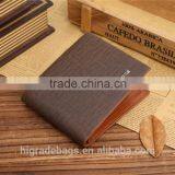 Cheap Brand Men Wallet Wholesale thumbnail-2