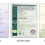 Hot Selling Person Gps Tracking Device CE Certificate thumbnail-3