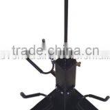 LD-AU3002 Gun Holder thumbnail-2