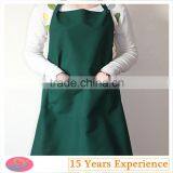 Famouse Brand Low Price Salon Apron Butcher thumbnail-1